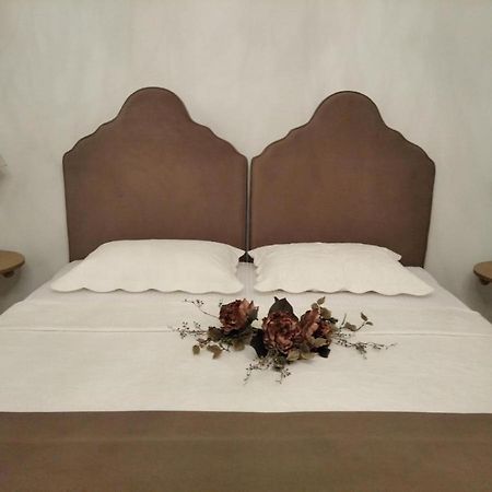 Cretan Rhapsody - Rustick Villa In Siva Szívasz Kültér fotó
